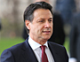 foto conte