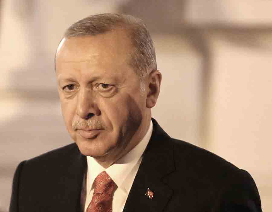 foto erdogan