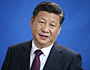 foto jinping