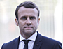 foto macron