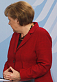 foto merkel