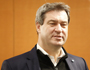 foto söder