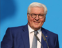 foto steinmeier