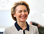 foto vonderleyen